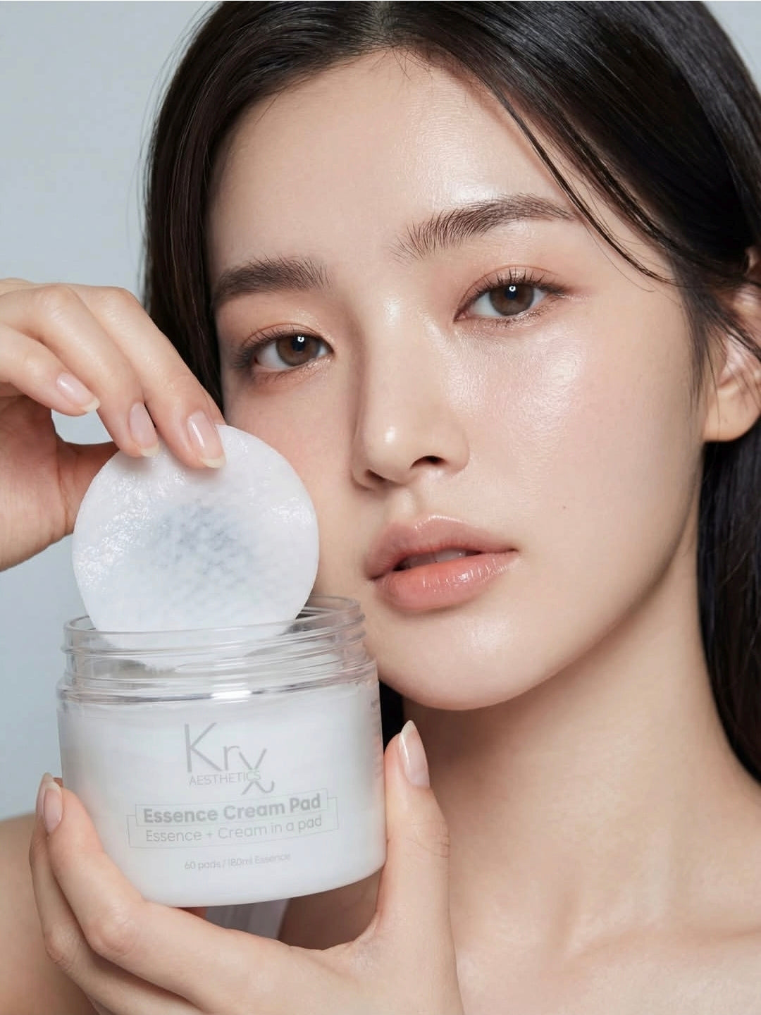EL VERDADERO KOREAN GLOW