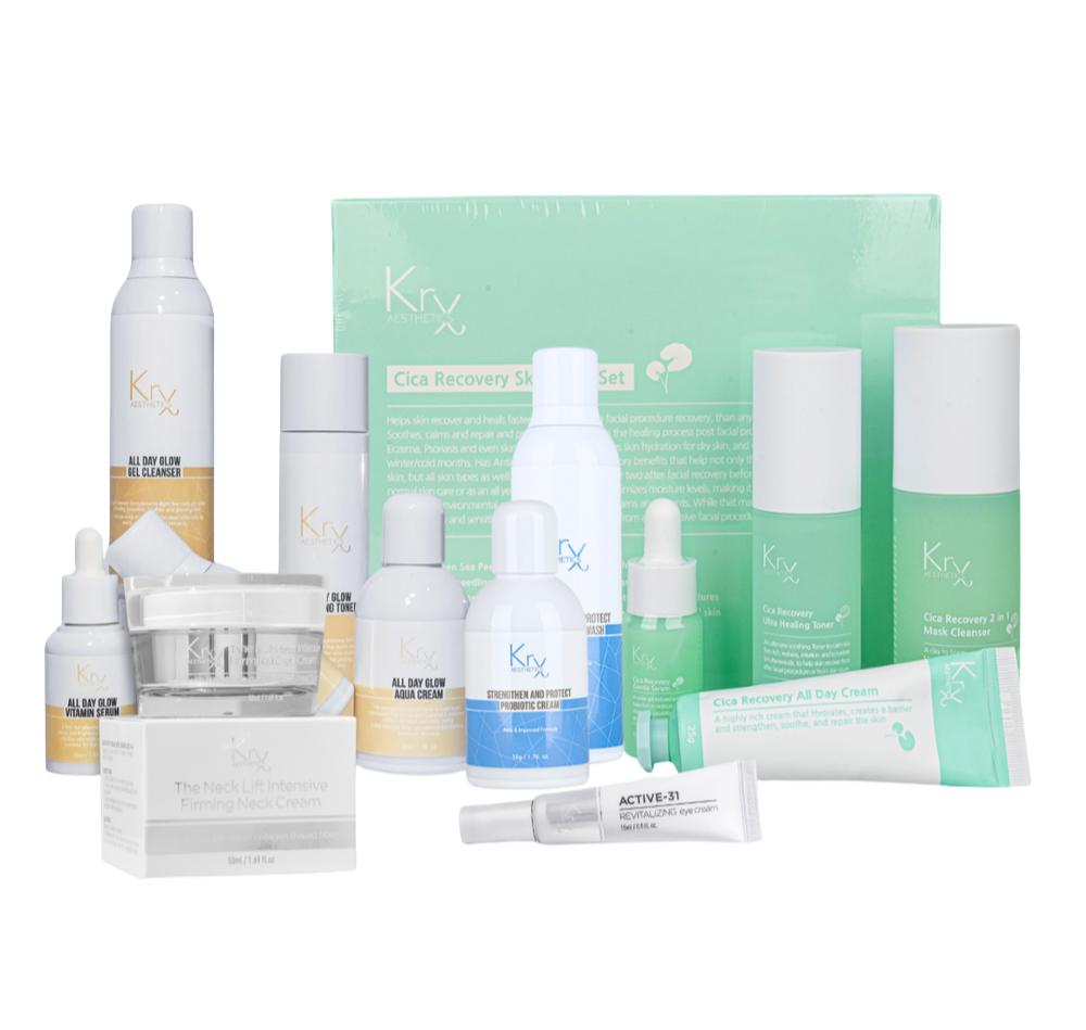 SEGUIMIENTO DOMICILIARIO