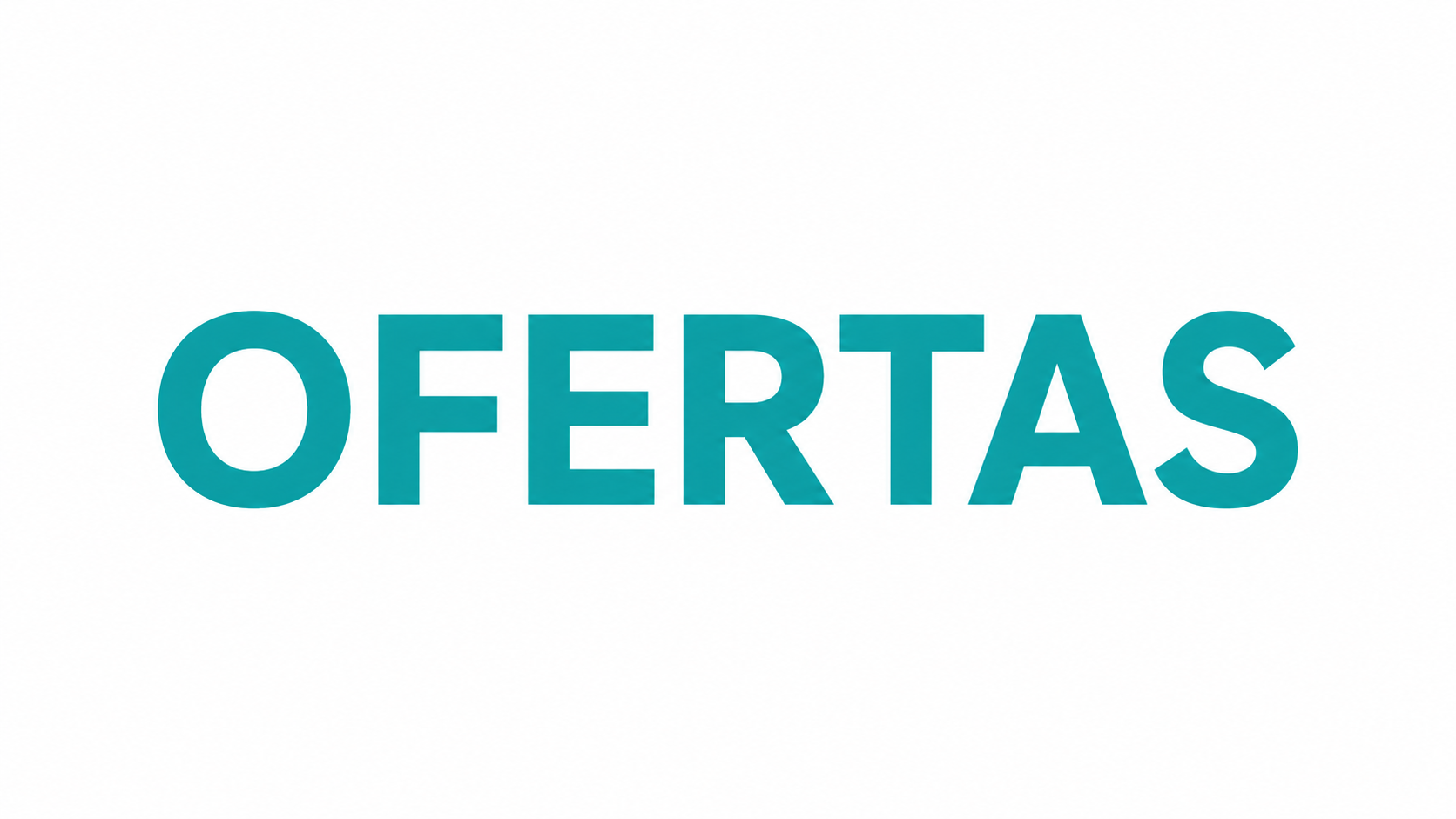OFERTAS