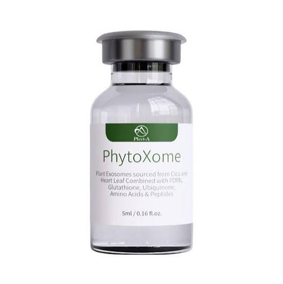PHYTOXOME