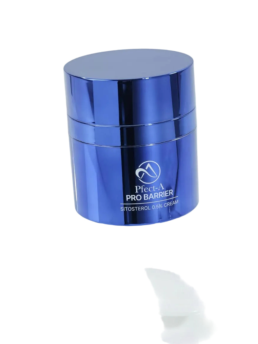 PFECT-A PRO BARRIER LINE