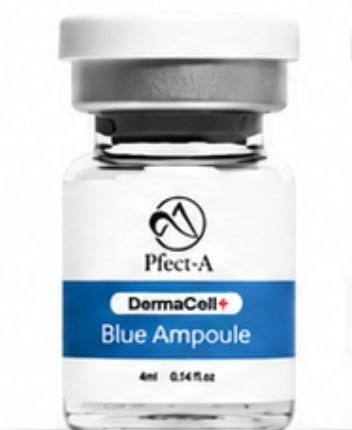DERMACELL+