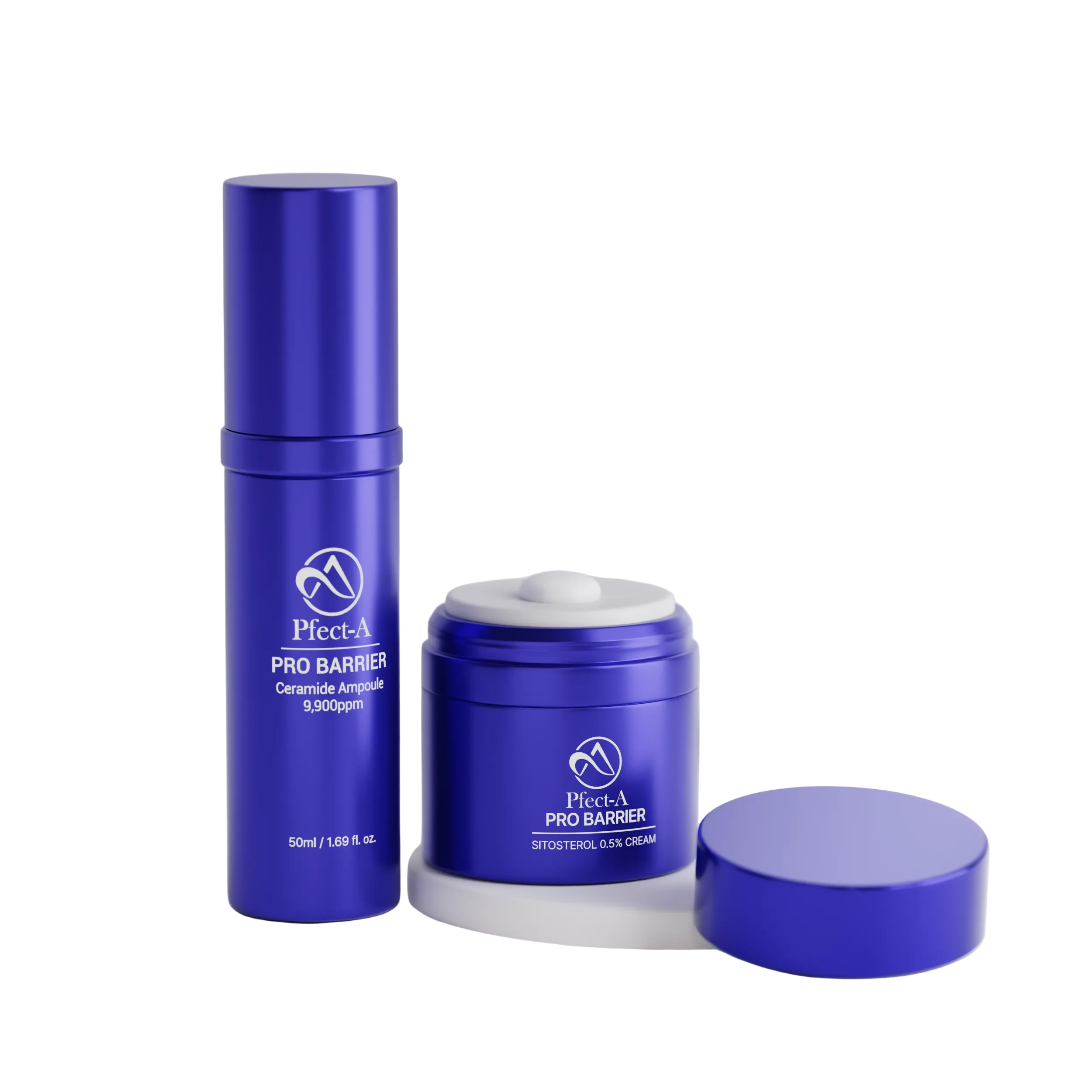 PFECT-A PRO BARRIER LINE