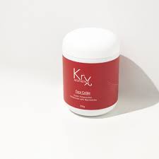 FACE GELEE SUPER ASTAXANTHIN