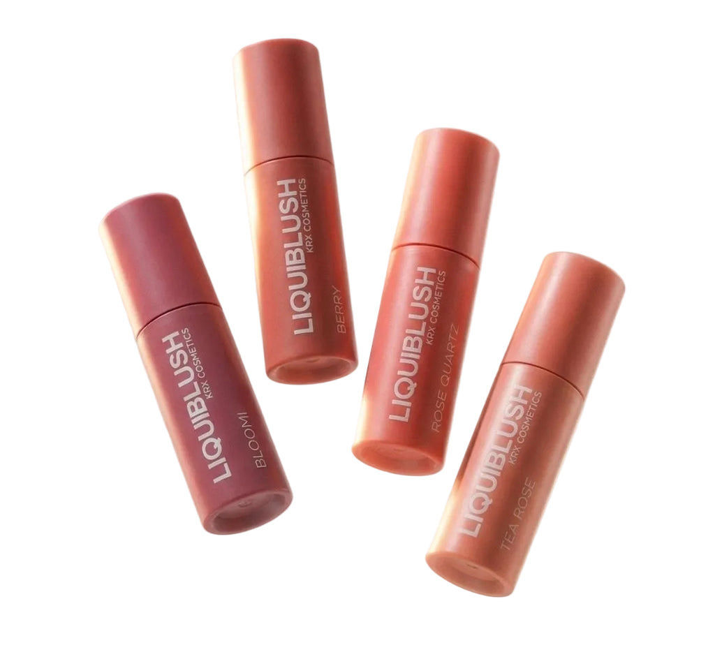 LIQUIBLUSH