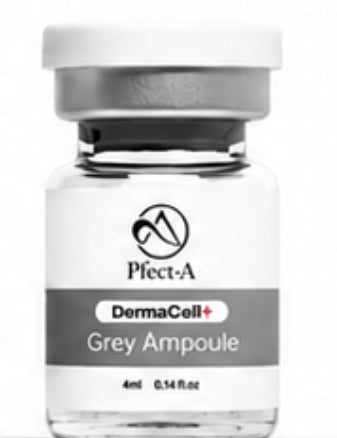 DERMACELL+