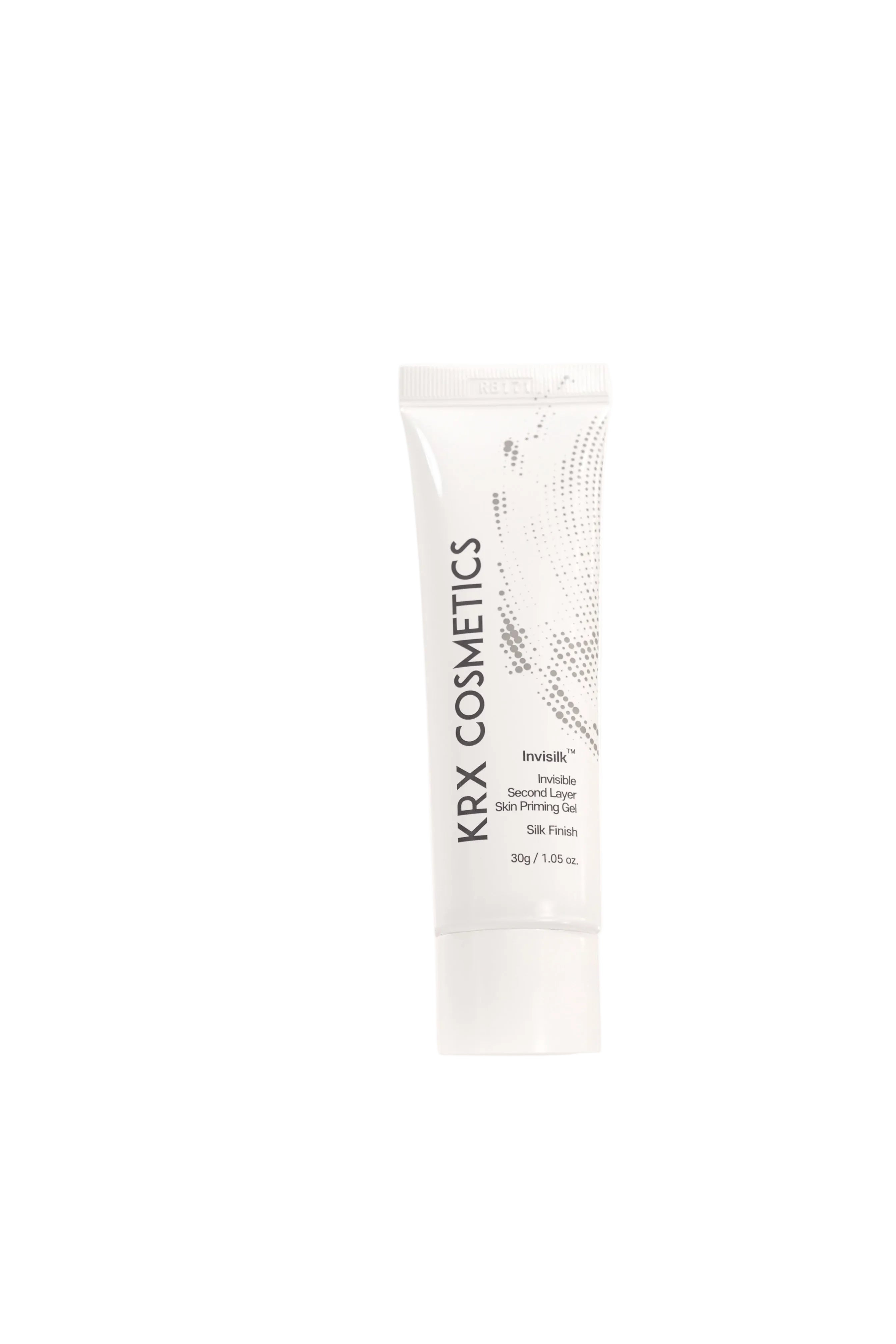 INVISILK GEL PRIMER