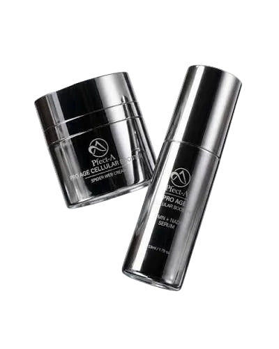 PFECT-A PRO AGE CELLULAR BOOSTER LINE