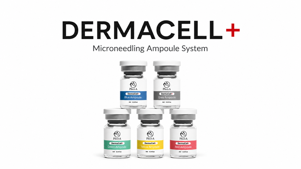 DERMACELL+