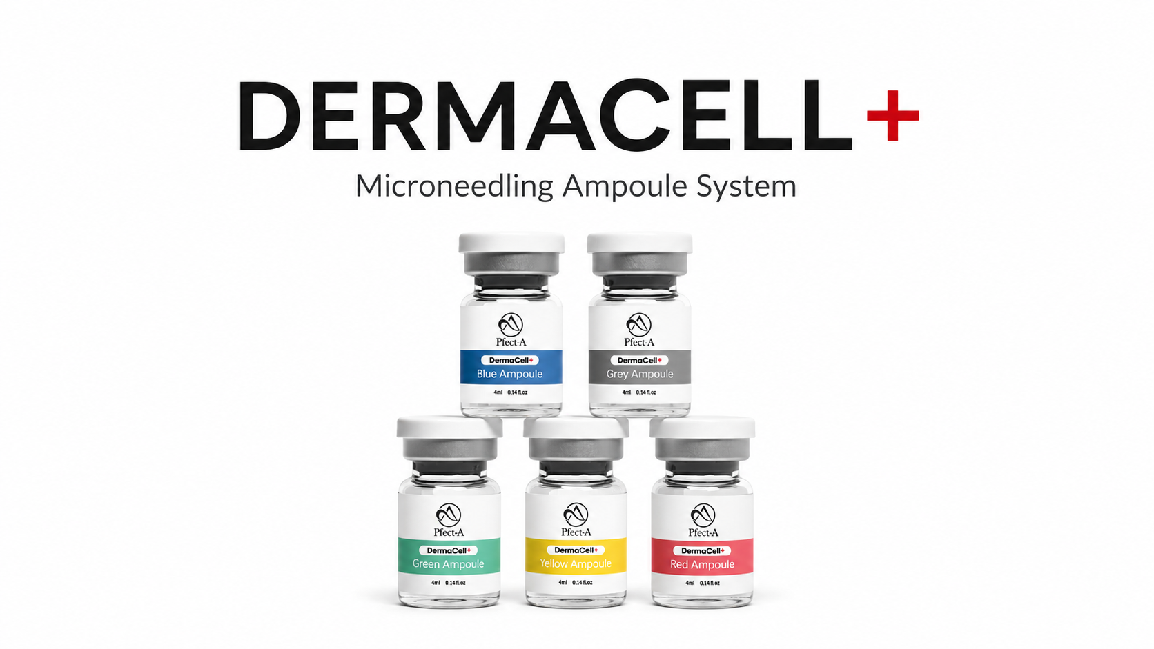 DERMACELL+