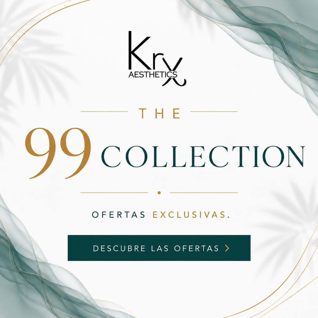 BUNDLE X $99 / taxes y envio incluidos!