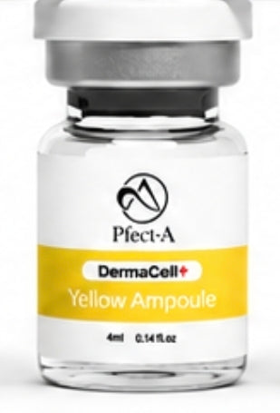 DERMACELL+