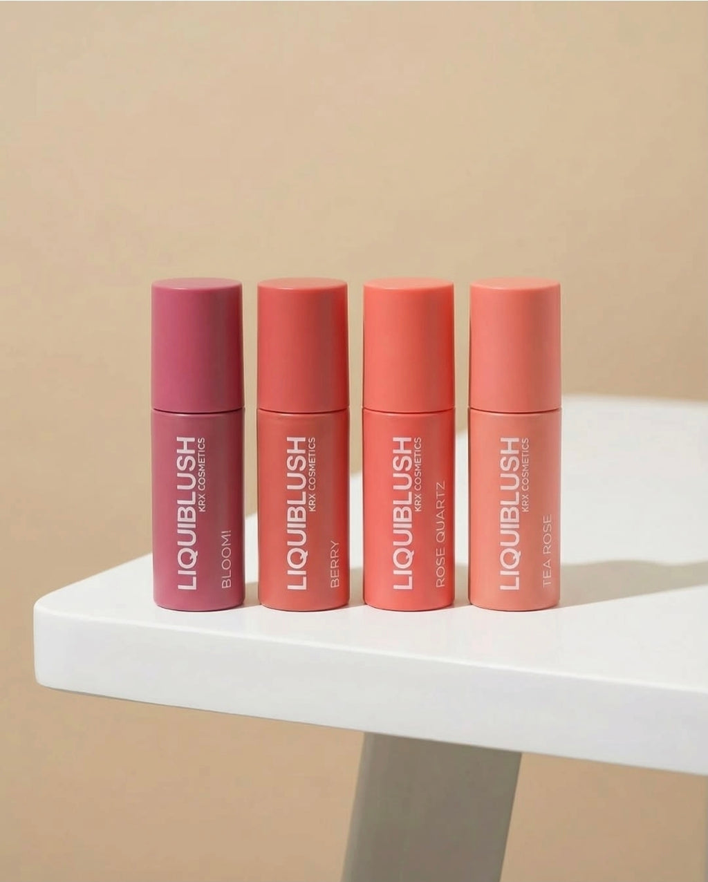 LIQUIBLUSH