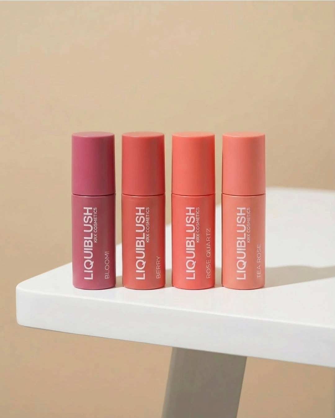 LIQUIBLUSH