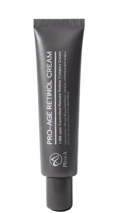 PRO AGE RETINOL CREAM
