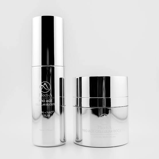 PFECT-A PRO AGE CELLULAR BOOSTER LINE