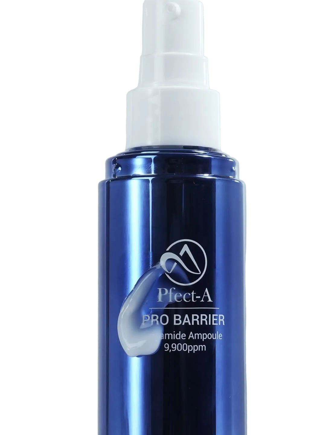 PFECT-A PRO BARRIER LINE