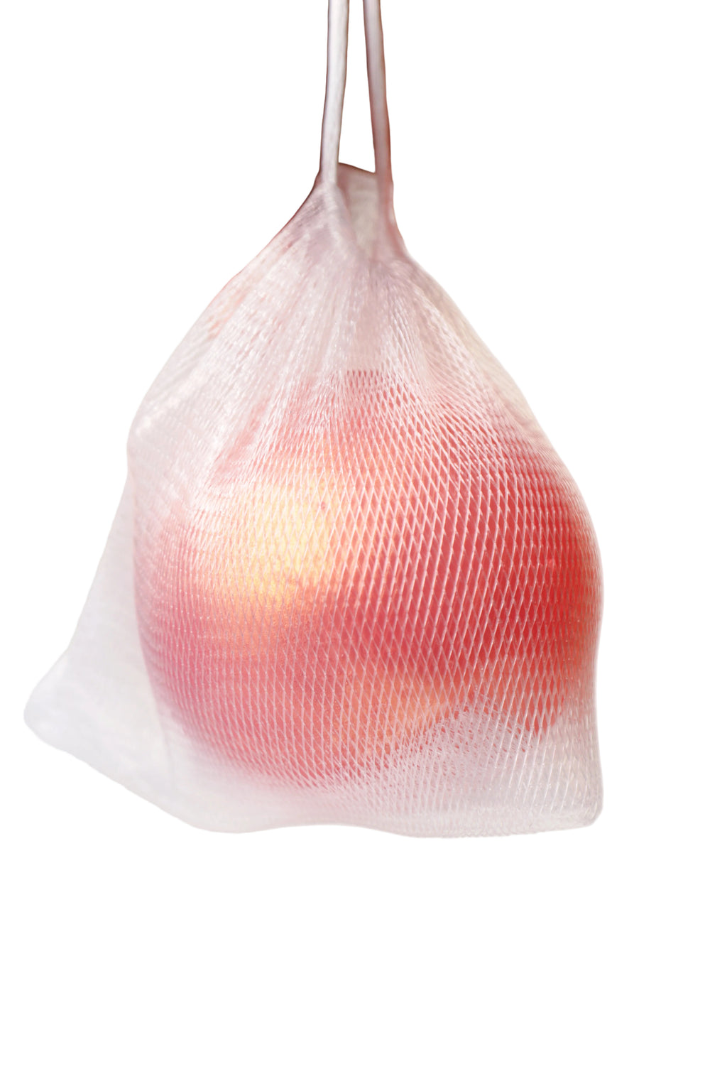 BOUNCY BALL SOAP W/PDRN & RED ALGAE