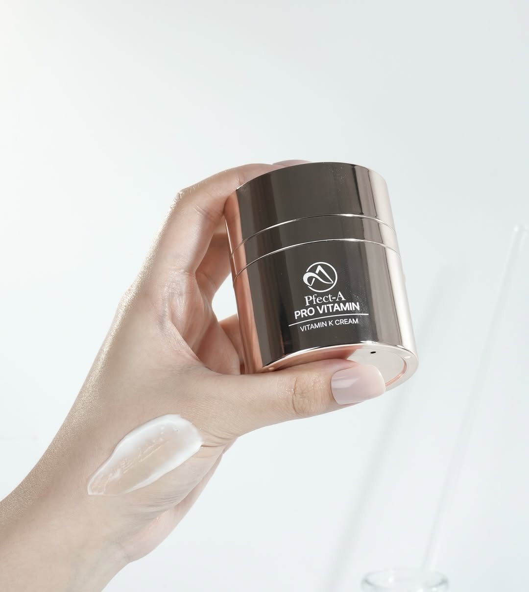 PFECT-A PRO VITAMIN LINE