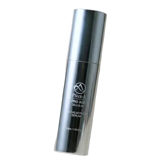 PRO AGE EXO SALMON DNA SERUM