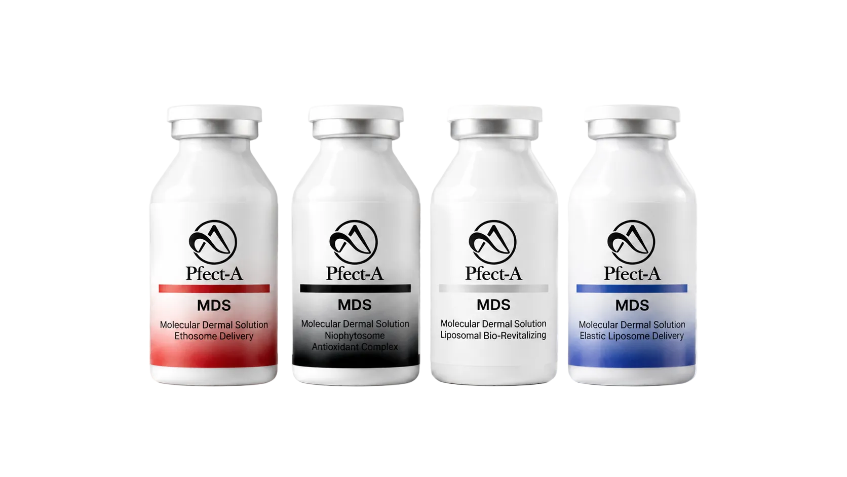 MDS • MOLECULAR DERMAL SOLUTIONS