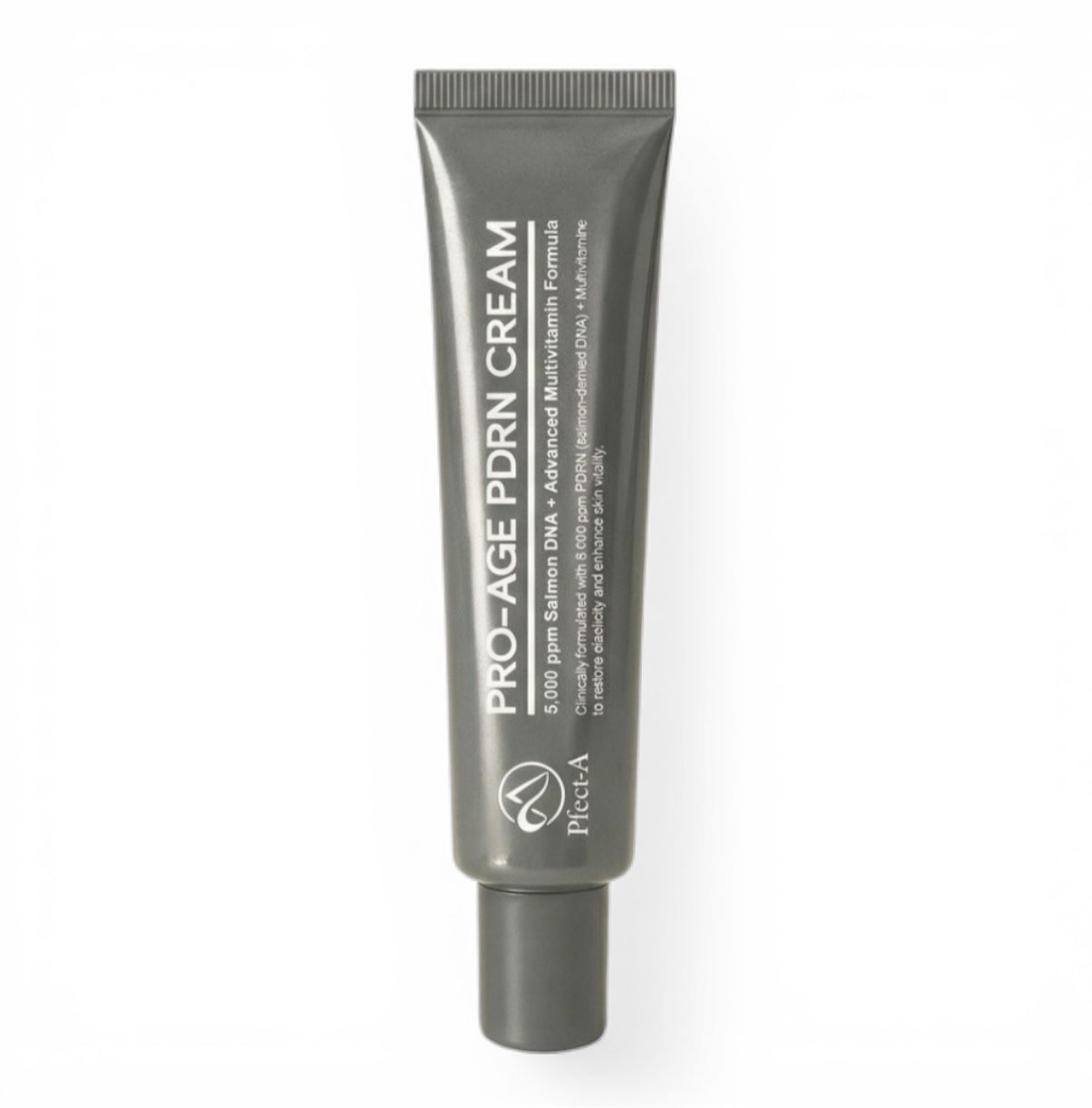 PRO AGE PDRN CREAM
