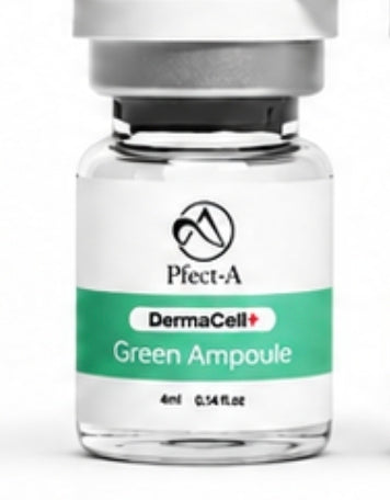 DERMACELL+