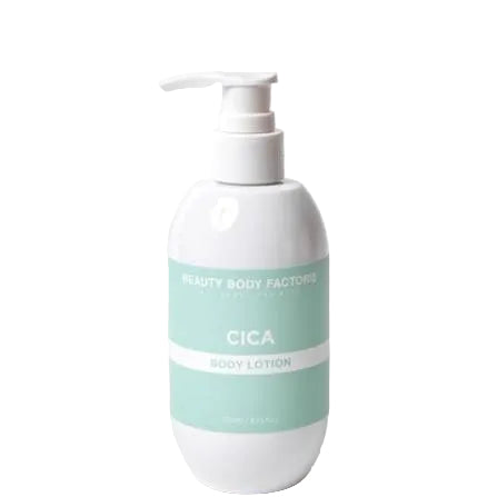 CICA LOTION