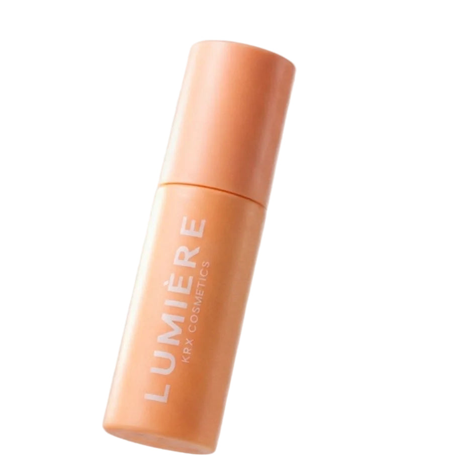 LUMIERE