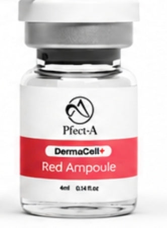 DERMACELL+
